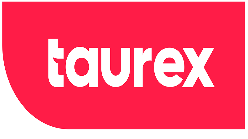 持牌FCA顶格MM资质的Taurex,竟是东亚韭菜收割工厂?