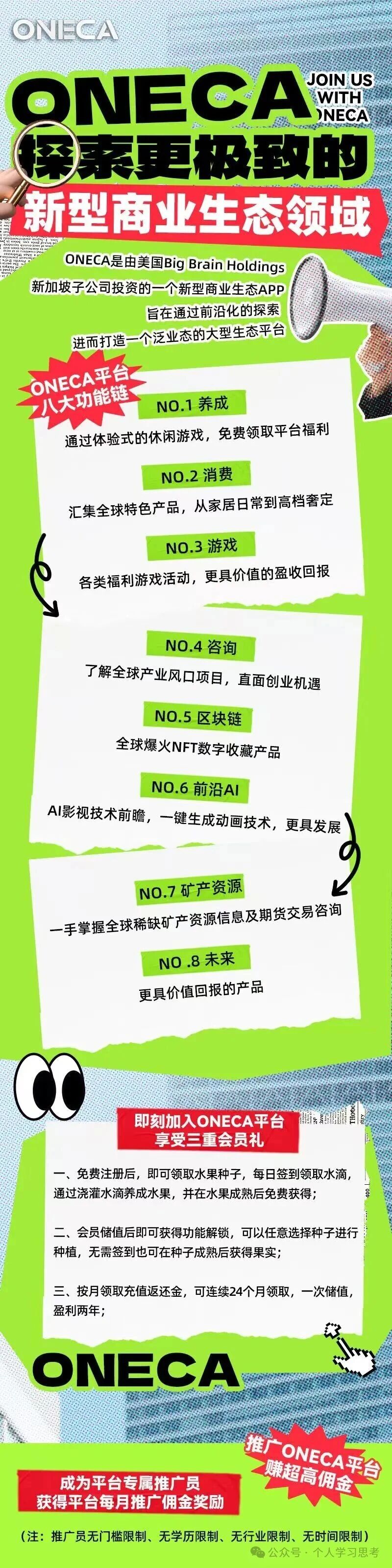 起底旺卡商城的“美国背景”,一场精心策划的“贴金”骗局