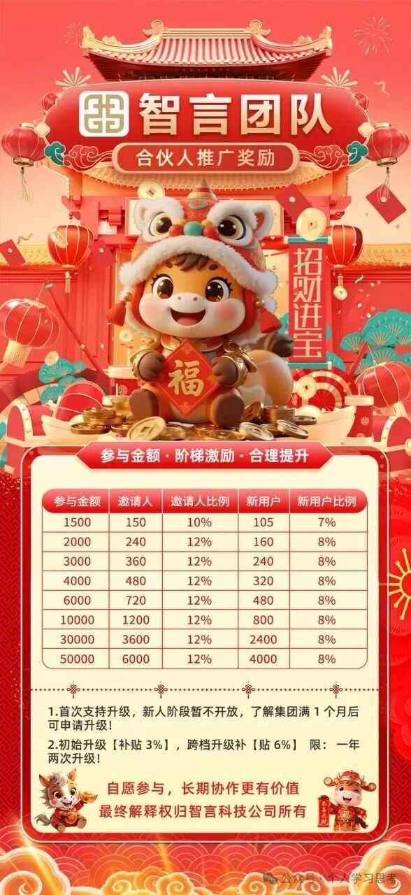 听说奥瑞斯最近在“转型”?别被骗了,这是资金盘跑路前的最后一场大秀