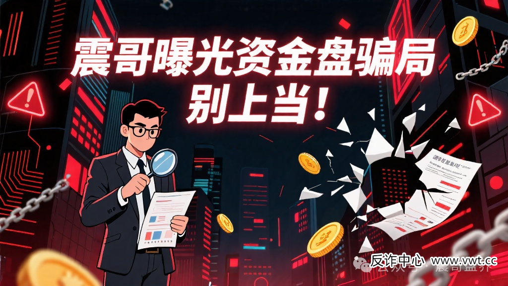 新濠国际(励骏集团)是骗局,优利商务和GT国际所开,看见远离
