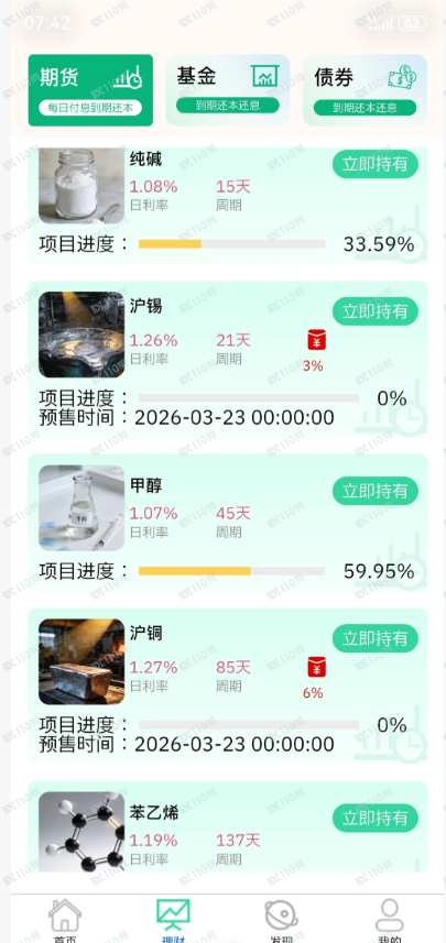 新永安国际抓紧下车了(2) 新永安国际抓紧下车了(2)