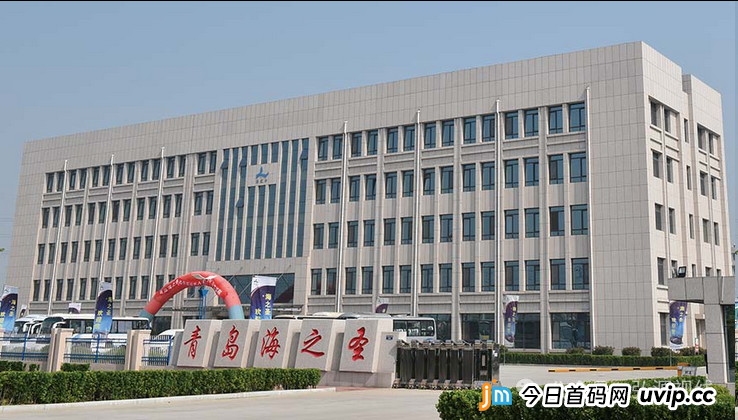 海之圣羊奶粉未达新国标:客观解析与消费启示(5) 海之圣羊奶粉未达新国标:客观解析与消费启示(5)