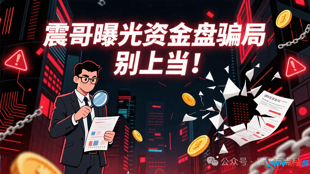 银彩娱乐/银彩乐聊(远光集团)杀猪盘诈骗,境外园区所开,远离