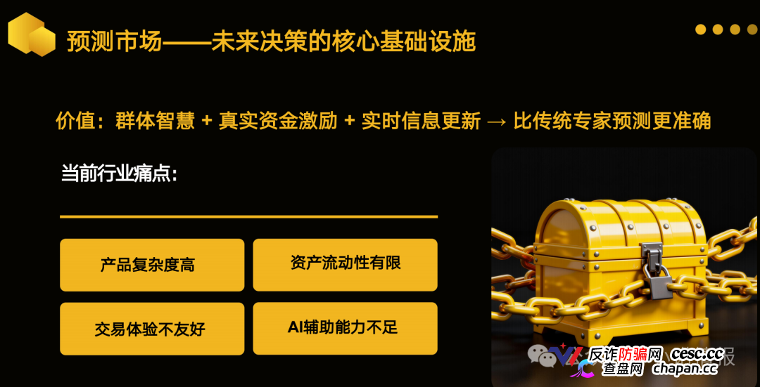 警惕：老镰刀“吴江”继“蚂蚁量化”后又起新盘“BelaMarket”，意图再次通过币圈收割！(3)