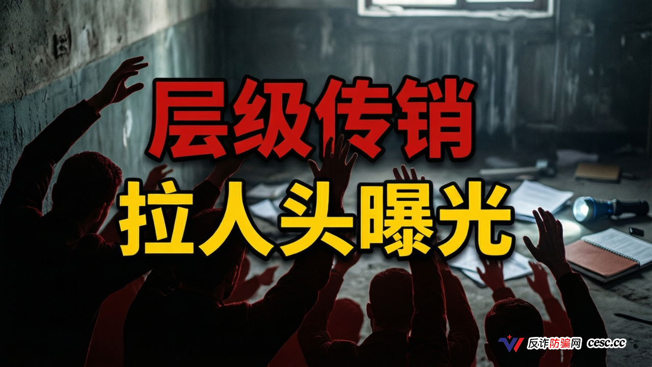 宁安期货：伪造期货牌照的带单盘，割了一波又割第二波