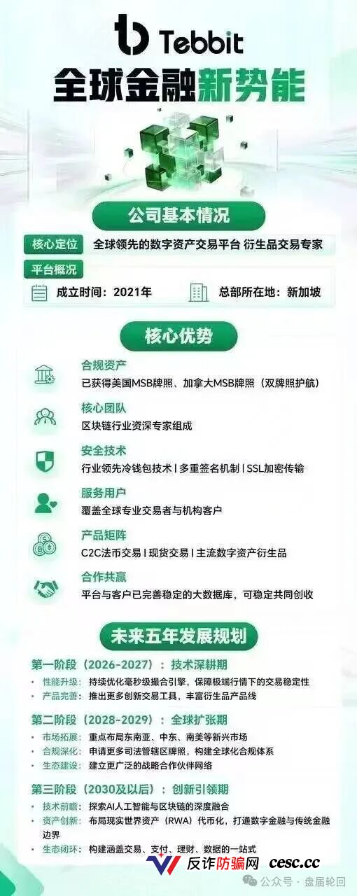 卸载Tebbit交易所，现在｜资金盘崩盘倒计时｜别等提现失败才后悔(4)