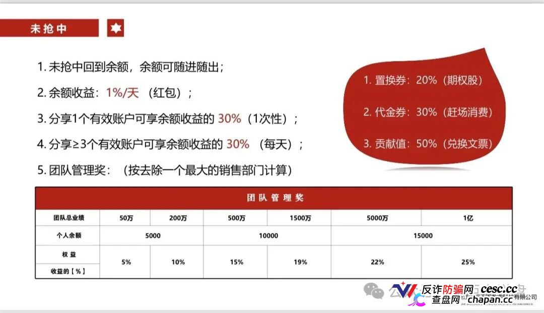 日化2.2%+1.6倍权益+6级分红|“贞观天下”国瓷文票,134.19元一张的陶瓷纸,谁给你的勇气?(5) 日化2.2%+1.6倍权益+6级分红|“贞观天下”国瓷文票,134.19元一张的陶瓷纸,谁给你的勇气?(5)