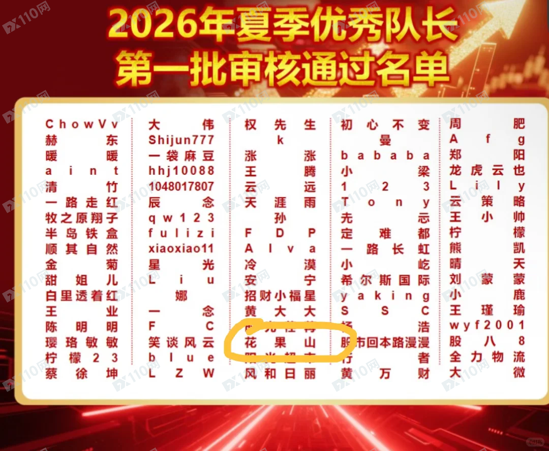 老乔内部联盟国泰海通证券杀猪盘(2) 老乔内部联盟国泰海通证券杀猪盘(2)