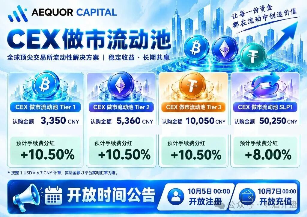 深澜量化十级奖励算完账：拉500人拿300万，底层资金至少1750万，这不是团队激励是传销计酬(1)