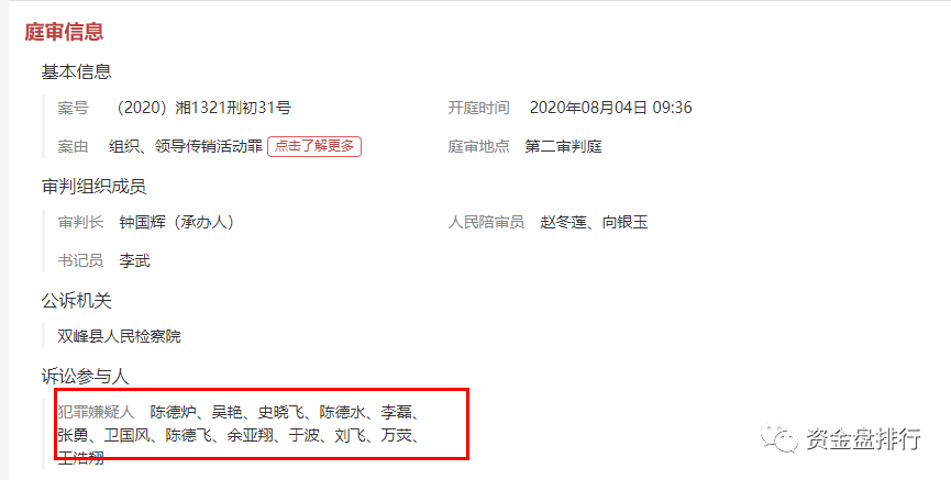 奥若拉 Aurora老牌互助盘 “理想家园” 原班人马换马甲重启,改用 USDT 排单打款。日息分为静态 0.8%、动态 1%,推荐拿 5% 奖励,团队规模越大手续费越低,不拉人静态收益扣 20%,资金冻结周期 15(2) 奥若拉 Aurora老牌互助盘 “理想家园” 原班人马换马甲重启,改用 USDT 排单打款。日息分为静态 0.8%、动态 1%,推荐拿 5% 奖励,团队规模越大手续费越低,不拉人静态收益扣 20%,资金冻结周期 15(2)