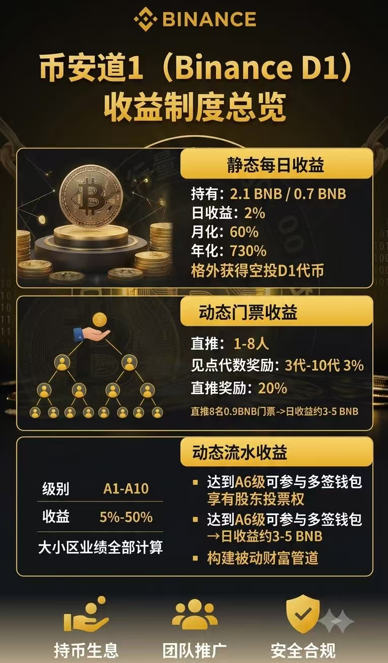 撤资！币安道1的资金盘套路曝光｜前期正常后期失联(2)