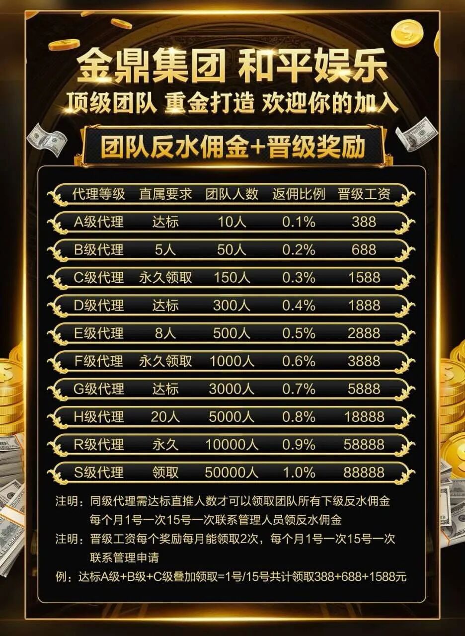 【独家揭秘】和平娱乐崩盘实锤！金鼎集团彩票盘收割套路全曝光，赛车倍投血本无归(2)
