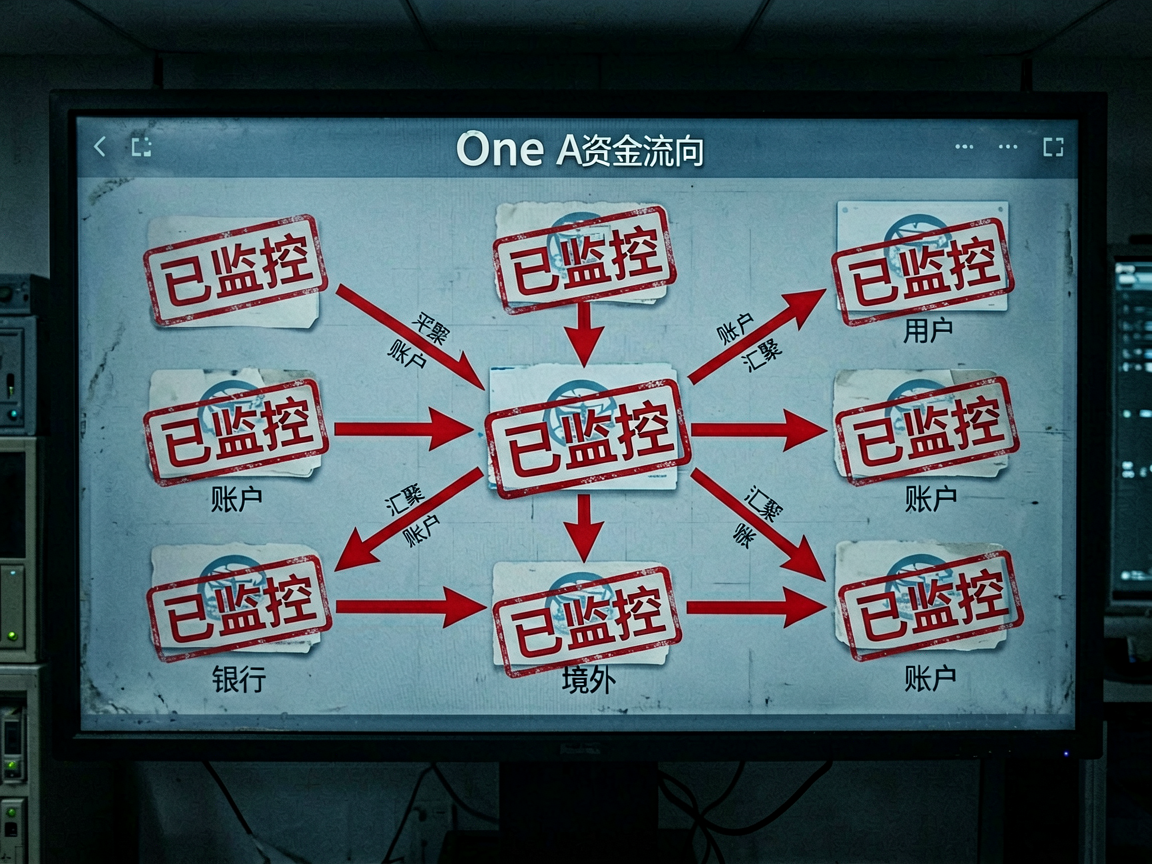 One Agent：One Agent的收益真相：钱从哪来，去往何处，崩盘风险极高，立即撤出(2)