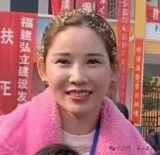 币安商城全面辟谣:假冒官方地推盘正在收割最后一波韭菜,速避(4) 币安商城全面辟谣:假冒官方地推盘正在收割最后一波韭菜,速避(4)