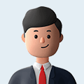 加载中