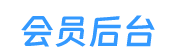 反诈联盟